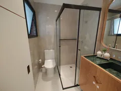 Apartamento com 2 Quartos à venda, 96m² no Parque Residencial Aquarius, São José dos Campos - Foto 19