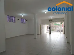 Casa Comercial para alugar, 90m² no Cidade Nova, Jundiaí - Foto 3