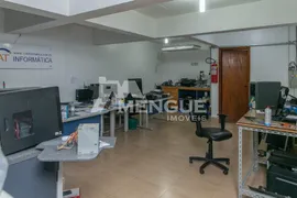 Casa com 3 Quartos à venda, 230m² no Sarandi, Porto Alegre - Foto 29