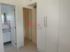 Apartamento com 3 Quartos à venda, 78m² no Centro, Rio Claro - Foto 7