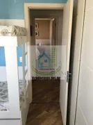 Apartamento com 3 Quartos à venda, 82m² no Jardim Marajoara, São Paulo - Foto 9