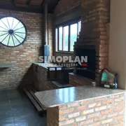 Fazenda / Sítio / Chácara com 3 Quartos à venda, 260m² no Jardim Monte Belo II, Campinas - Foto 12