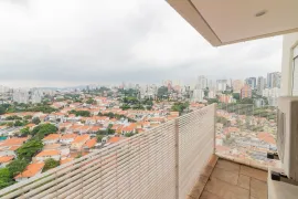 Cobertura com 2 Quartos à venda, 160m² no Vila Madalena, São Paulo - Foto 30