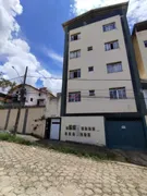 Apartamento com 2 Quartos à venda, 79m² no Joao Braz da Costa Val, Viçosa - Foto 16