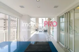 Apartamento com 3 Quartos à venda, 363m² no Vila Mariana, São Paulo - Foto 30