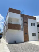 Casa com 2 Quartos à venda, 50m² no Nossa Senhora da Conceição, Paulista - Foto 2