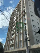 Apartamento com 1 Quarto à venda, 45m² no Nossa Senhora Aparecida, Uberlândia - Foto 7