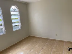 Casa com 3 Quartos para alugar, 120m² no Taguatinga Norte, Brasília - Foto 9