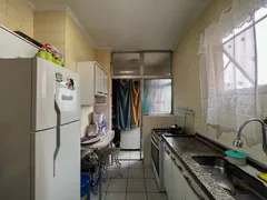 Apartamento com 3 Quartos à venda, 70m² no Demarchi, São Bernardo do Campo - Foto 7