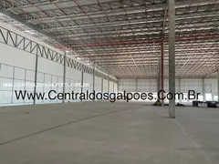 Galpão / Depósito / Armazém para alugar, 29000m² no Centro Industrial de Aratu, Simões Filho - Foto 3