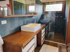 Casa de Condomínio com 3 Quartos à venda, 165m² no Araras, Petrópolis - Foto 30