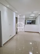 Casa com 2 Quartos à venda, 90m² no Conjunto Habitacional Jardim Sao Bento, São Paulo - Foto 2