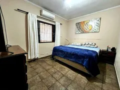 Casa com 3 Quartos à venda, 215m² no Vila Jardini, Sorocaba - Foto 11