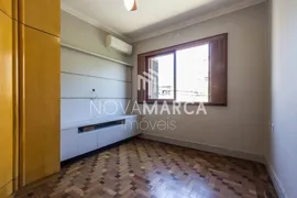 Apartamento com 2 Quartos à venda, 78m² no Rio Branco, Porto Alegre - Foto 6