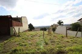 Terreno / Lote / Condomínio à venda, 10m² no Feitoria, São Leopoldo - Foto 3