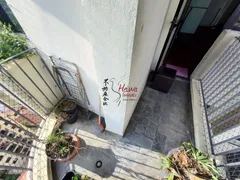 Apartamento com 2 Quartos à venda, 55m² no Vila Mangalot, São Paulo - Foto 4