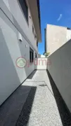 Apartamento com 2 Quartos à venda, 75m² no Praia do Sonho, Palhoça - Foto 14