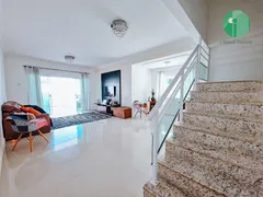 Casa com 4 Quartos à venda, 190m² no Novo Portinho, Cabo Frio - Foto 8