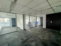 Conjunto Comercial / Sala para alugar, 133m² no Vila Nova Conceição, São Paulo - Foto 9