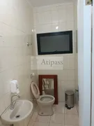 Conjunto Comercial / Sala para alugar, 45m² no Centro, São Bernardo do Campo - Foto 12