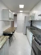 Cobertura com 3 Quartos à venda, 186m² no  Vila Valqueire, Rio de Janeiro - Foto 8