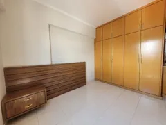 Apartamento com 3 Quartos à venda, 88m² no Jardim Paraíso, São José dos Campos - Foto 4