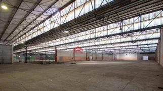 Galpão / Depósito / Armazém para alugar, 6000m² no Mairinque, Mairinque - Foto 3