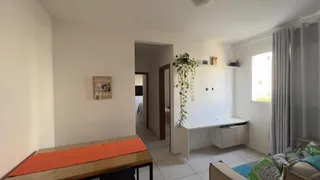 Apartamento com 2 Quartos à venda, 48m² no Maraponga, Fortaleza - Foto 3