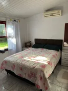 Casa com 3 Quartos à venda, 149m² no Boa Vista, São Leopoldo - Foto 8