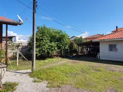 Casa Comercial com 11 Quartos à venda, 1560m² no Ponte do Imaruim, Palhoça - Foto 17