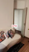 Apartamento com 3 Quartos à venda, 90m² no Parque Residencial Aquarius, São José dos Campos - Foto 5