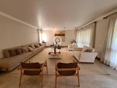 Casa de Condomínio com 4 Quartos à venda, 723m² no Sítios de Recreio Gramado, Campinas - Foto 25