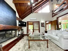 Casa com 4 Quartos à venda, 379m² no Bosque SInosserra, Canela - Foto 30