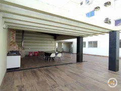Apartamento com 2 Quartos à venda, 52m² no Vila Rosa, Goiânia - Foto 16