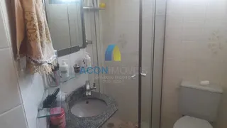 Apartamento com 2 Quartos à venda, 50m² no Vila Santa Rita de Cassia, São Bernardo do Campo - Foto 16