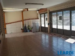 Loja / Salão / Ponto Comercial com 4 Quartos para alugar, 278m² no Morumbi, São Paulo - Foto 39