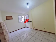 Apartamento com 2 Quartos à venda, 77m² no Centro, Florianópolis - Foto 7