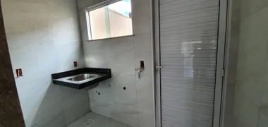 Casa com 3 Quartos à venda, 105m² no São Bento, Fortaleza - Foto 5