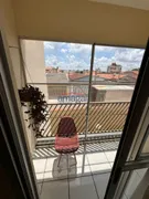 Apartamento com 3 Quartos à venda, 87m² no Jardim Flórida, Jacareí - Foto 5