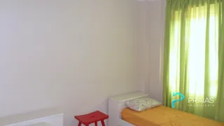 Cobertura com 3 Quartos à venda, 197m² no Enseada, Guarujá - Foto 10