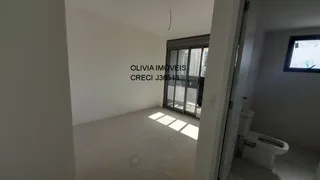Apartamento com 3 Quartos à venda, 133m² no Brooklin, São Paulo - Foto 11