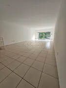 Loja / Salão / Ponto Comercial para alugar, 140m² no Rio Branco, Porto Alegre - Foto 7