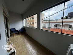 Apartamento com 1 Quarto à venda, 60m² no Ponte Alta, Volta Redonda - Foto 2