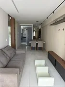Apartamento com 2 Quartos para alugar, 69m² no Ponta D'areia, São Luís - Foto 19