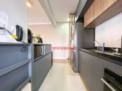 Apartamento com 2 Quartos à venda, 63m² no Vila Carrão, São Paulo - Foto 5