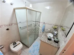 Apartamento com 2 Quartos à venda, 96m² no Maracanã, Rio de Janeiro - Foto 7