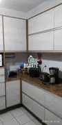 Casa com 3 Quartos à venda, 149m² no Marapé, Santos - Foto 14
