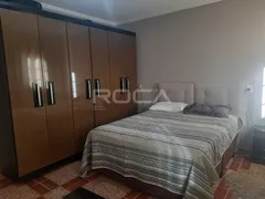 Casa com 3 Quartos à venda, 174m² no Parque Santa Felícia Jardim, São Carlos - Foto 21