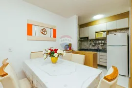 Apartamento com 3 Quartos à venda, 71m² no Vila Nambi, Jundiaí - Foto 3