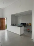 Casa com 3 Quartos à venda, 150m² no Residencial Portal da Mantiqueira, Taubaté - Foto 4